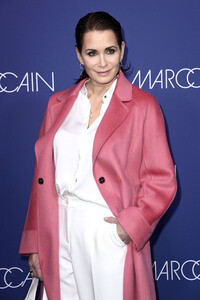 Marc Cain Fashion Show auf der Berlin Fashion Week A/W 2026 in Berlin