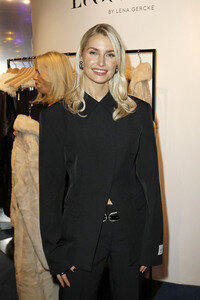 Christmas Shopping Night 2025 in Hamburg