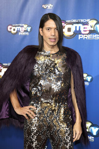 Der Deutsche Comedypreis 2015 in Köln