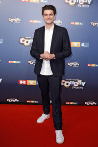 Deutscher Comedypreis 2018 in Köln
