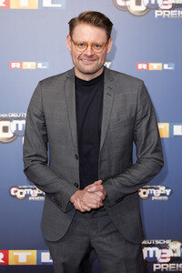 Deutscher Comedypreis 2018 in Köln