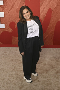 Filmpremiere 'Coyote vs. Acme' in Los Angeles