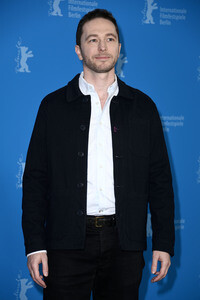 Photocall 'Sunny Dancer', Berlinale 2026