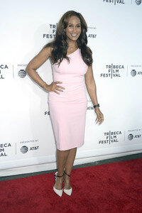 'Clive Davis: The Soundtrack of Our Lives' Premiere, Tribeca Film Festival 2017 in New York
