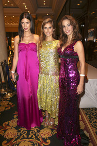 Dreamball 2015 in Berlin