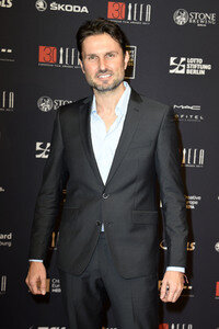 30th European Film Awards 2017 in Berlin