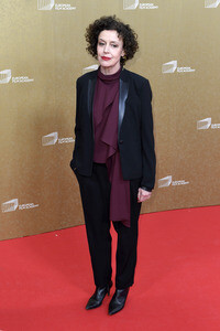 European Film Awards 2026 in Berlin