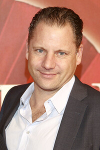 Premiere des Musicals 'Eliabeth' in Hamburg