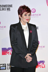 MTV Europe Music Awards 2014