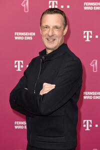 Telekom Entertain TV Night in Berlin
