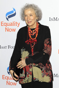 Equality Now Gala in Beverly Hills
