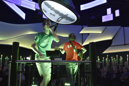 Expo Milano 2015