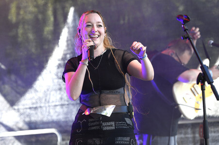 Fährmannsfest 2026 in Hannover
