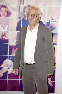 Filmpremiere 'Familienfest' in Berlin