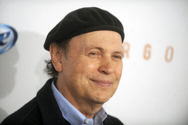 'Fargo' Screening, New York