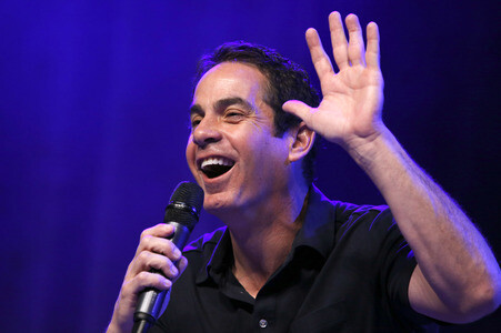 FedCon 25 in Bonn