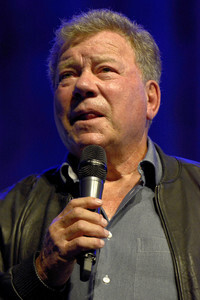FedCon 25 in Bonn