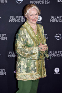 Opening vom 34. Filmfest München 2016