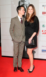 26. Europäischer Filmpreis 2013, Berlin