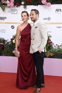 Deutscher Filmpreis 2026 in Berlin