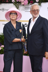 Deutscher Filmpreis 2026 in Berlin