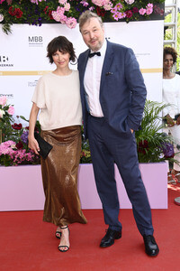 Deutscher Filmpreis 2026 in Berlin