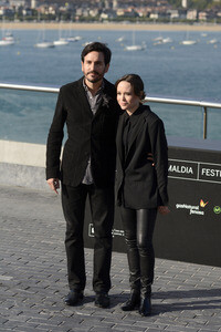 'Freeheld' Photocall, San Sebastian Film Festival 2015