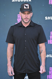 Filmscreening 'Find Your Friends' in Los Angeles