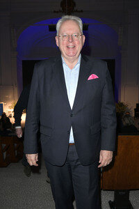 Götz George Preis 2025 in Berlin