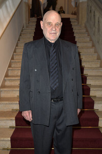 Götz George Preis 2026 in Berlin