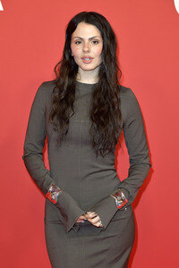 Glamour Women of the Year Award 2025 in Berlin