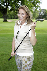 Camp David Eagles Hauptstadt Golf Cup Turnier, Berlin