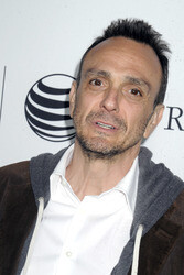 'Goodfellas' Screening, Tribeca Film Festival 2015 Closing Night