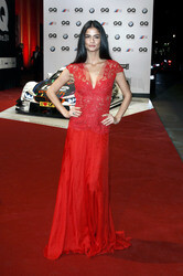 GQ Männer des Jahres Award Gala 2014, Berlin