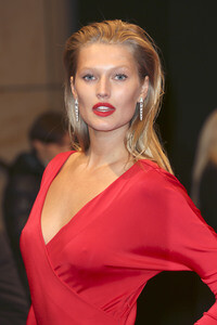GQ Männer des Jahres Award 2015 in Berlin