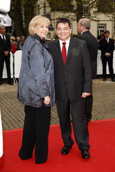50. Grimme-Preis 2014 in Marl 