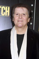 'Zwei vom alten Schlag' Screening, New York