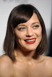 Guggenheim International Gala Pre-Party, New York