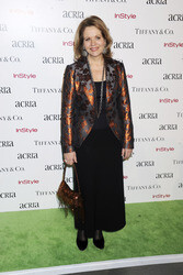 19. ACRIA Holiday Dinner Benefit,  New York