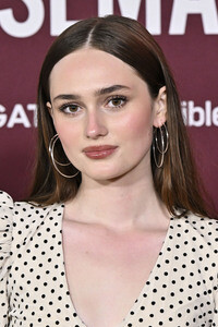 Filmpremiere 'The Housemaid - Wenn sie wüsste' in Los Angeles