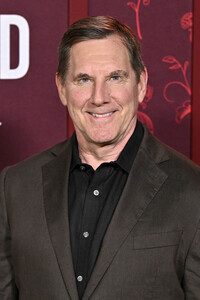 Filmpremiere 'The Housemaid - Wenn sie wüsste' in Los Angeles