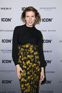 ICON Movie Dinner 2026 in Berlin