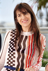 'Incompresa' Photocall, Cannes Film Festival 2014