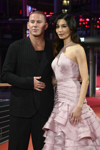 Filmpremiere 'Josephine', Berlinale 2026