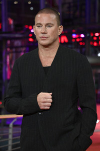 Filmpremiere 'Josephine', Berlinale 2026