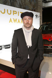 Jupiter Award 2015, Berlin