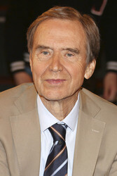Markus Lanz' Talkshow, Hamburg