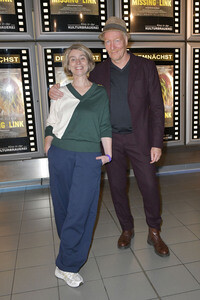 Filmpremiere 'Missing Link' in Berlin