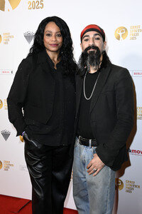 Ernst Lubitsch Preis 2025 in Berlin