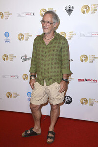 Ernst Lubitsch Preis 2026 in Berlin
